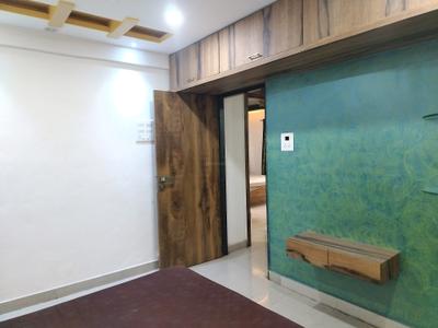 Bedroom Image of 2600 Sq.ft 3.5 BHK Independent House for rent in Mundhwa Pune for Rs. 65000