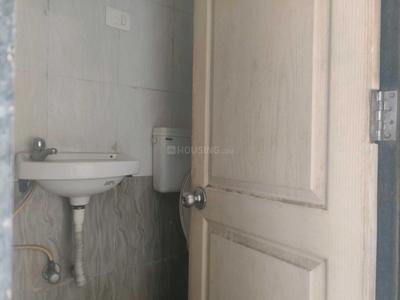 Image of 900 Sq.ft 2 BHK Apartment / Flat for sale in Bhoomi Trivas, Kharghar, Navi Mumbai for Rs. 11000000