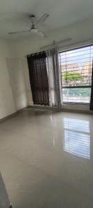 Hall Image of 811 Sq.ft 2 BHK Apartment / Flat for sale in Amit Colori, Undri Pune for Rs. 5500000