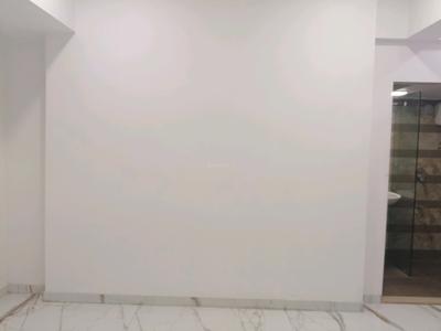 Bedroom Image of 822 Sq.ft 2 BHK Apartment / Flat for sale in SK Imperial Heights, Mira Road East Mira Bhayandar for Rs. 10900000
