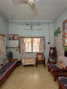 Hall Image of 2803 Sq.ft 4 BHK Independent House for sale in Ambawadi Ahmedabad for Rs. 31100000