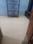 Rent for rooms Bedroom 3