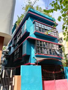 Image of 2200 Sq.ft 3 BHK Independent House for sale in Santoshpur, Kolkata for Rs. 16000000