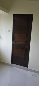 Bedroom Image of 700 Sq.ft 1 BHK Builder Floor for rent in Hasthampatti Salem for Rs. 8500