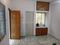 Malancha Mahi Nagar Living Room 2