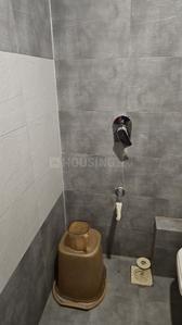 Image of 2550 Sq.ft 4 BHK Duplex for sale in Harni, Vadodara for Rs. 16000000