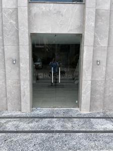 Image of 1088 Sq.ft 2 BHK Builder Floor for sale in Signature Global City 81, Sector 81, Gurgaon for Rs. 11000000