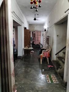 Hall Image of 1600 Sq.ft 3 BHK Independent House for sale in THDC Colony Rishikesh for Rs. 7900000