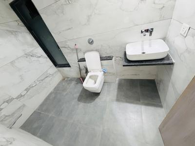 Image of 2250 Sq.ft 3 BHK Apartment / Flat for rent in Shubh Saral Skyline, Kudasan, Gandhinagar for Rs. 55000