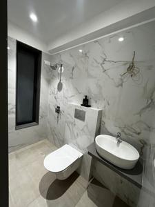 Image of 960 Sq.ft 3 BHK Apartment / Flat for sale in Dadar West, Mumbai for Rs. 55000000