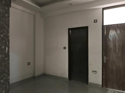 Bedroom Image of 1050 Sq.ft 2 BHK Apartment / Flat for sale in Krishna Elite Homes, Noida Extension Greater Noida for Rs. 4200500