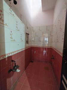 Image of 3600 Sq.ft 4 BHK Independent House for rent in Ghodasar, Ahmedabad for Rs. 30000