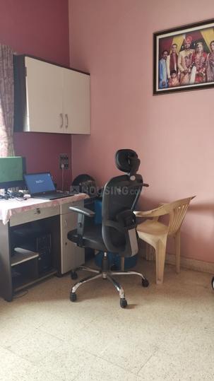 maruti duplex Main Image 1