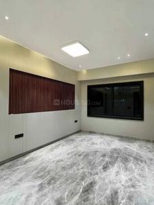 Hall Image of 2200 Sq.ft 3 BHK Builder Floor for sale in Vipul World Luxury Floors, Sector 48 Gurgaon for Rs. 24000000