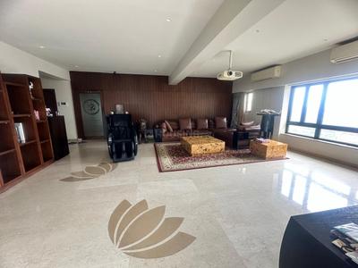 Hall Image of 6990 Sq.ft 5 BHK Duplex for sale in Ambuja Upohar The Condoville , Pancha Sayar Kolkata for Rs. 65000000