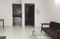Hall Image of Sukhwani Hermosa casa_1206 in Hadapsar, Pune