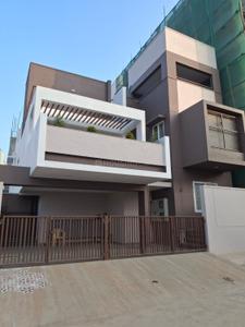 Ittina Haveli Plot View 3