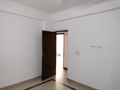 Bedroom Image of 2000 Sq.ft 3 BHK Apartment / Flat for sale in CGHS Kailash Apartments, Sector 4 Dwarka New Delhi for Rs. 28500000