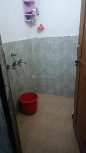 Image of 900 Sq.ft 2 BHK Independent House for sale in Modipuram, Meerut for Rs. 6150000