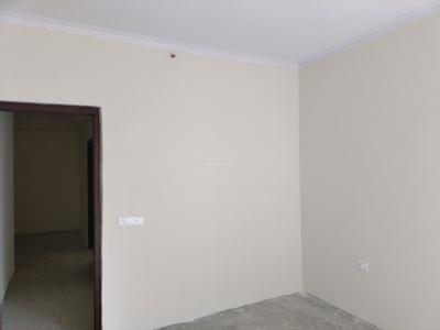 Bedroom Image of 1230 Sq.ft 2.5 BHK Apartment / Flat for sale in Amrapali Verona Heights, Noida Extension Greater Noida for Rs. 8985000