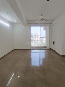 Hall Image of 920 Sq.ft 2 BHK Apartment / Flat for sale in Progressive Prive, Ulwe Navi Mumbai for Rs. 17000000