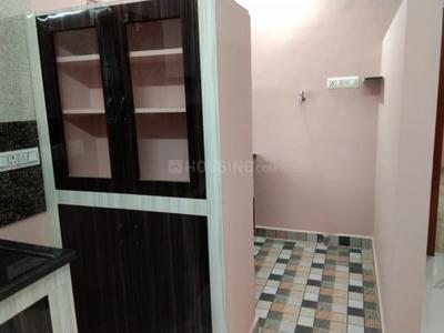 Hall Image of 1500 Sq.ft 3 BHK Independent House for rent in Katpadi Vellore for Rs. 20000