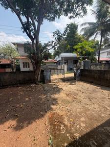 Image of 1600 Sq.ft 3 BHK Independent House for sale in Thrippunithura, Kochi for Rs. 6600000