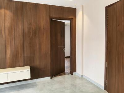Living Room Image of 1620 Sq.ft 2 BHK Builder Floor for sale in Uppal Southend, Sector 49 Gurgaon for Rs. 14500000