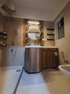 Image of 1300 Sq.ft 3 BHK Apartment / Flat for sale in Kohinoor City Phase I, Kurla West, Mumbai for Rs. 33500000