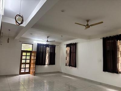 Hall Image of 2500 Sq.ft 3 BHK Builder Floor for rent in Sector 11 Faridabad for Rs. 34000