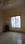 Rajendra Nagar Bedroom 2