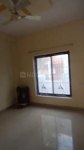 Bedroom Image of 1500 Sq.ft 3 BHK Duplex for rent in Rajendra Nagar Indore for Rs. 25000