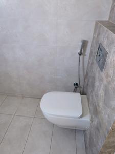 Bedroom Three Image of 2540 Sq.ft 4 BHK Villa for sale in Kushaiguda Secunderabad for Rs. 20321000