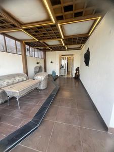 Balcony Image of 1910 Sq.ft 3 BHK Apartment / Flat for sale in Bhago Majra Mohali for Rs. 10000000