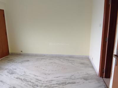Bedroom Image of 1836 Sq.ft 3 BHK Apartment / Flat for rent in PNR Nagarjuna Dream Land, Kompally Hyderabad for Rs. 25000