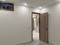 Malik Properties and Builders Bedroom One 1
