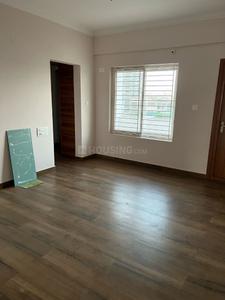 Bedroom Image of 1300 Sq.ft 2 BHK Apartment / Flat for sale in Sri Nivasam Apartment, JP Nagar Bengaluru for Rs. 11600000