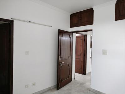 Bedroom Image of 1800 Sq.ft 3 BHK Apartment / Flat for sale in Sector 7 Dwarka New Delhi for Rs. 24900000