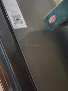 Kitchen Image of 750 Sq.ft 2 BHK Apartment / Flat for sale in Ganguly Bagan Kolkata for Rs. 3500000