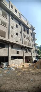 Image of 1750 Sq.ft 3 BHK Apartment / Flat for sale in Morabadi, Ranchi for Rs. 9625000