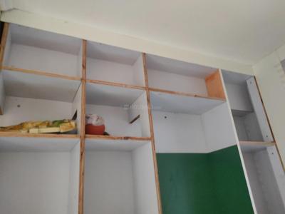 Image of 1750 Sq.ft 3 BHK Apartment / Flat for sale in MR Delhi 99, Mandoli, New Delhi for Rs. 5200000