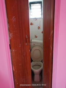 Image of 750 Sq.ft 2 BHK Apartment / Flat for sale in Behala, Kolkata for Rs. 3000000