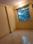 Mauli chs Bedroom 2