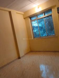 Bedroom Image of 260 Sq.ft 1 RK Apartment / Flat for sale in Mankhurd Mumbai for Rs. 3500000