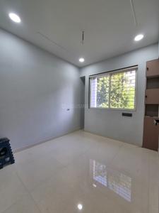 Hall Image of 1200 Sq.ft 3 BHK Apartment / Flat for sale in Dhayari Pune for Rs. 9500000