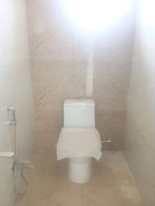 Bedroom Two Image of 1431 Sq.ft 3 BHK Apartment / Flat for sale in Serilingampally Hyderabad for Rs. 13000000