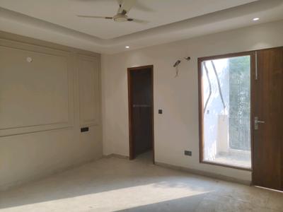 Bedroom Image of 3000 Sq.ft 4 BHK Builder Floor for sale in Espire Hamilton Heights, Sector 37 Faridabad for Rs. 28500000
