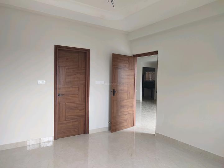 Maphar Fort Heritage Main Image 1