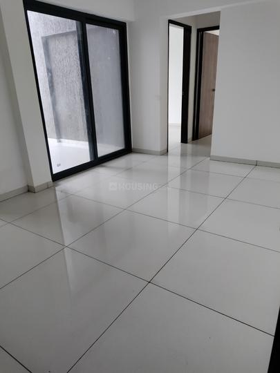 Radhe Mohan Main Image 1