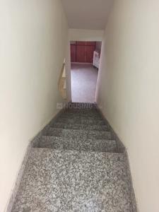Image of 1490 Sq.ft 1 BHK Apartment / Flat for rent in DDA Flats Sarita Vihar, Sarita Vihar, New Delhi for Rs. 48500